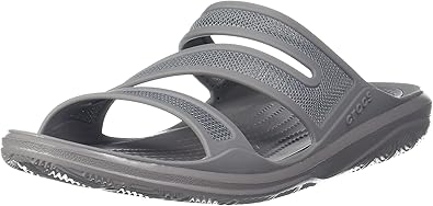 crocs swiftwater telluride