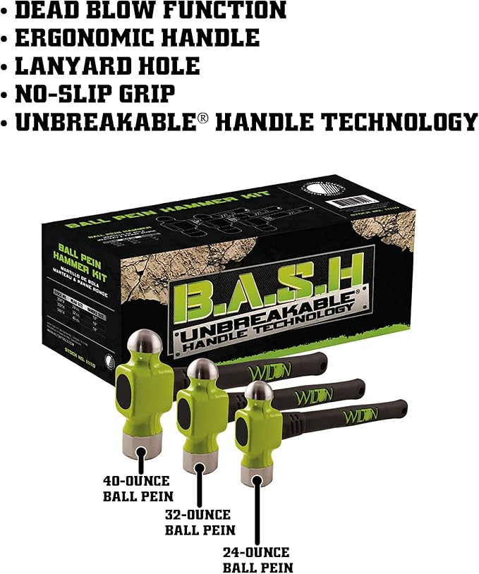 バリケード 単管バリケードm 8y2159 00 個人宅配送不可 現場 代引不可 組立て式 軽量 単管 壊れにくい サンコー 三甲 駐車場 10個セット