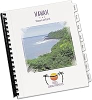 Vista 2 de Avery 11553 Divisores para impresión, sin perforar, 8-1/2 pulgadas x 11 pulgadas, 8 pestañas, 5/ST, WE