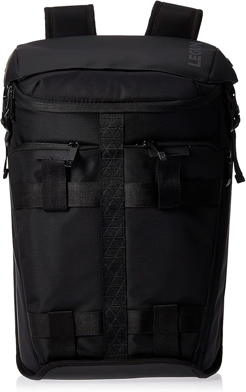 Lenovo Legion Gaming Laptop Bag, Double-Layered Protection, Dedicated Storage Pockets : Electronics