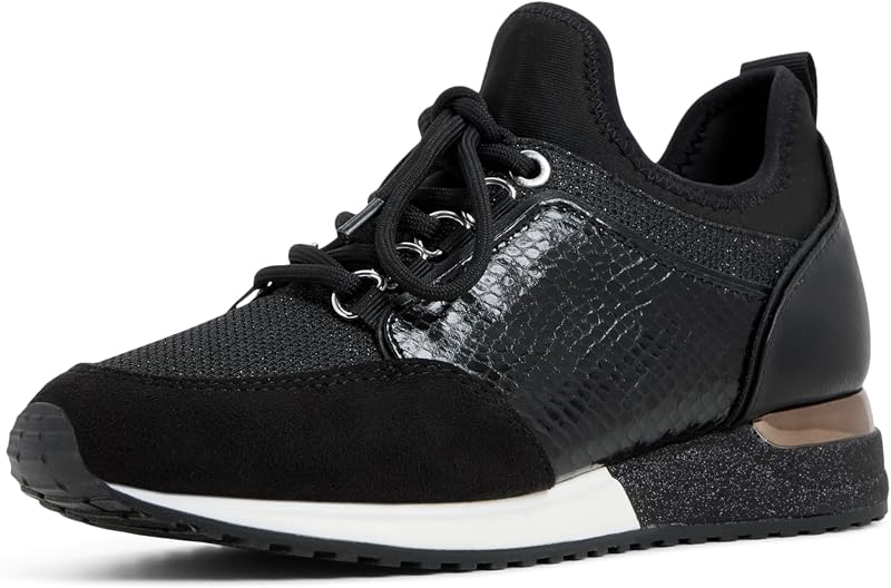 ALDO Women's Courtwood