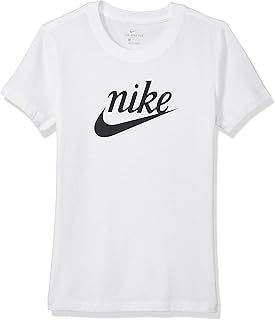 La Camisa Nike X Off White Perfecta para Complementar tu Look