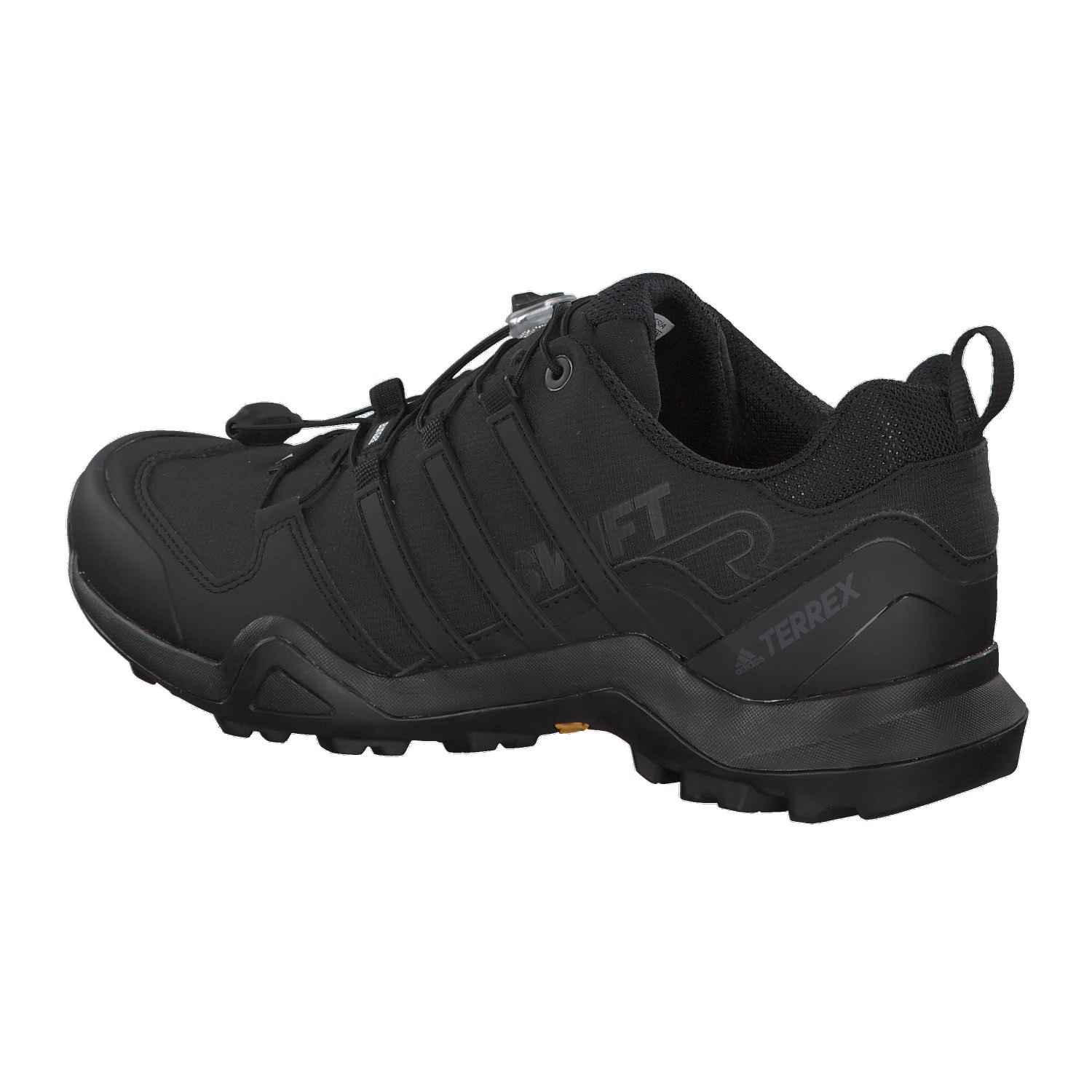 adidas Hombre Terrex Voyager 21 Travel Zapatos