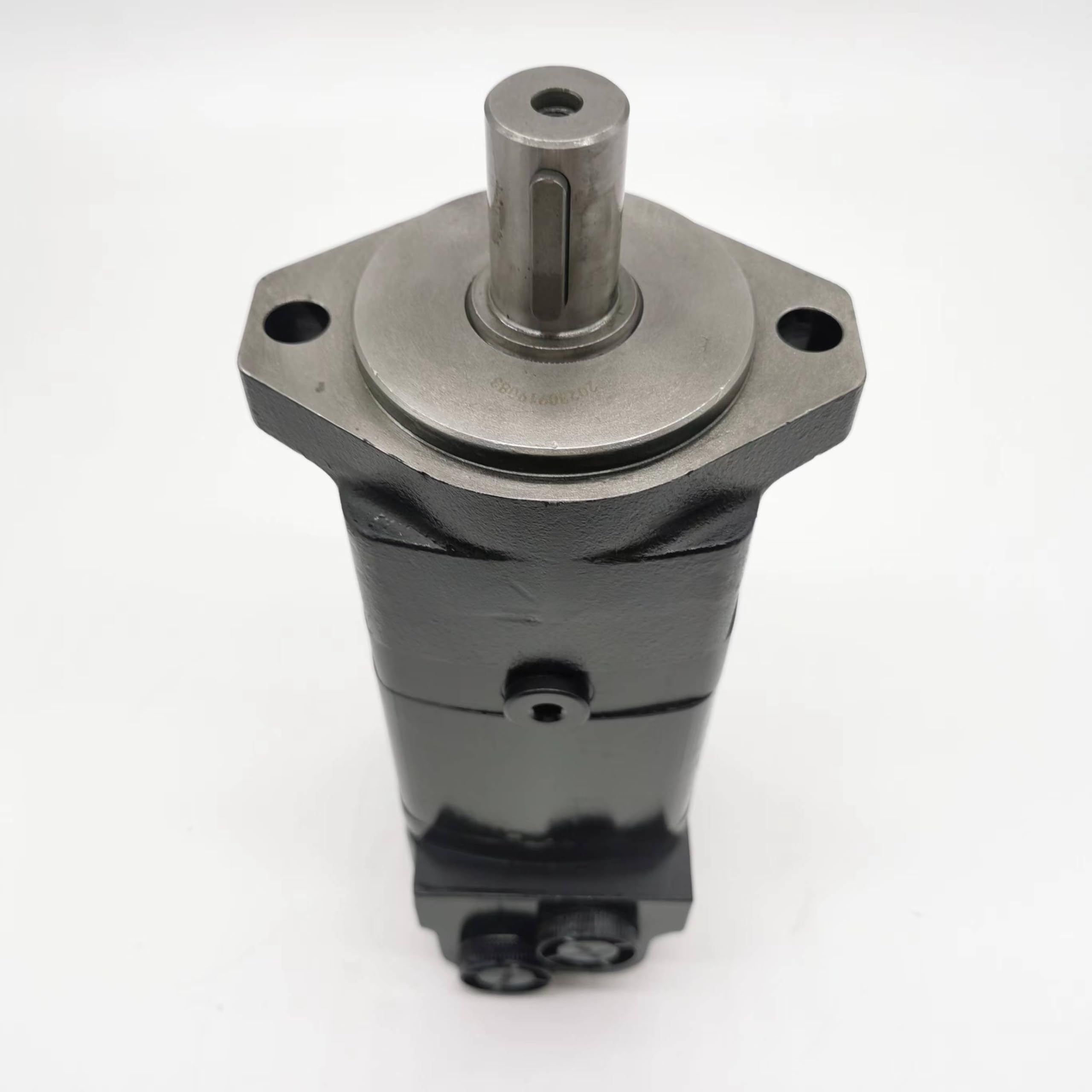 Hydraulic Motor OMS400-151F2307 151F-2307 151F2307 for Sauer Danfoss