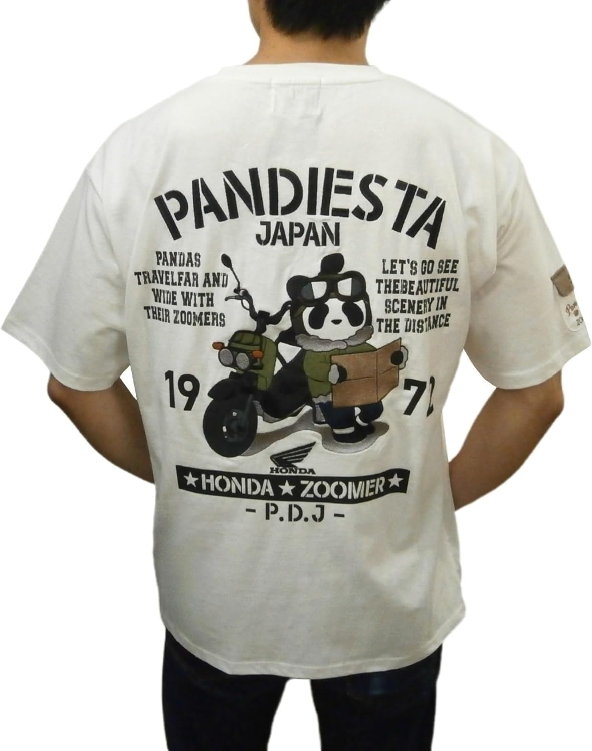 marka ワイド ベイカーパンツ ペイント オリーブ サイズ2 (裾上済み) marka ワイド ベイカーパンツ ペイント オリーブ サイズ2 (裾上済み