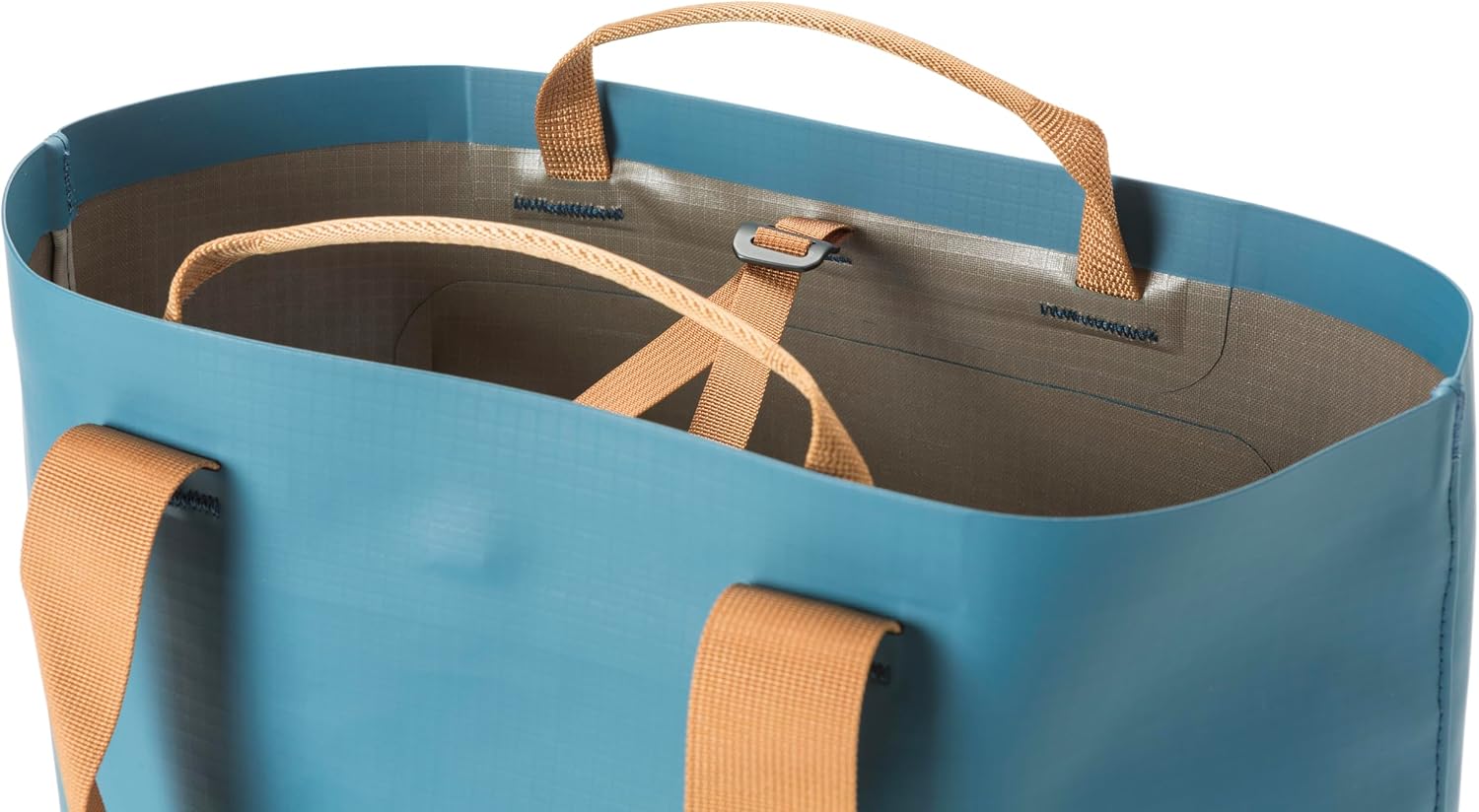 Big Agnes Bucket Tote