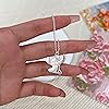 Product Photo 5