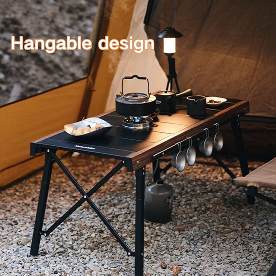 Naturehikeテーブル 71GCHithZrL._UF894,1000_QL80_.jpg