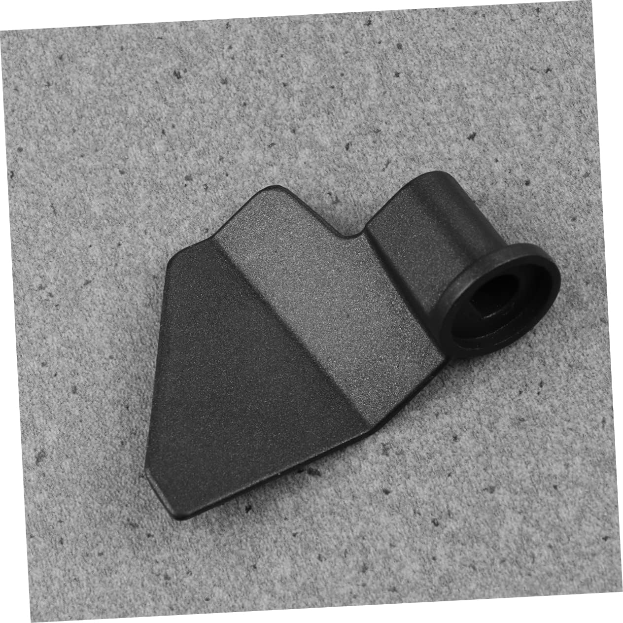 Bread Maker Agitator Metal Replacement Part for Direct Install image 3