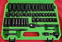 Review Image by Purple Diva Purple Diva