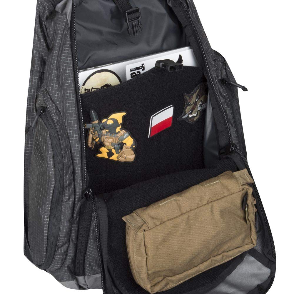 Helikon-Tex Downtown Pack Urban Line