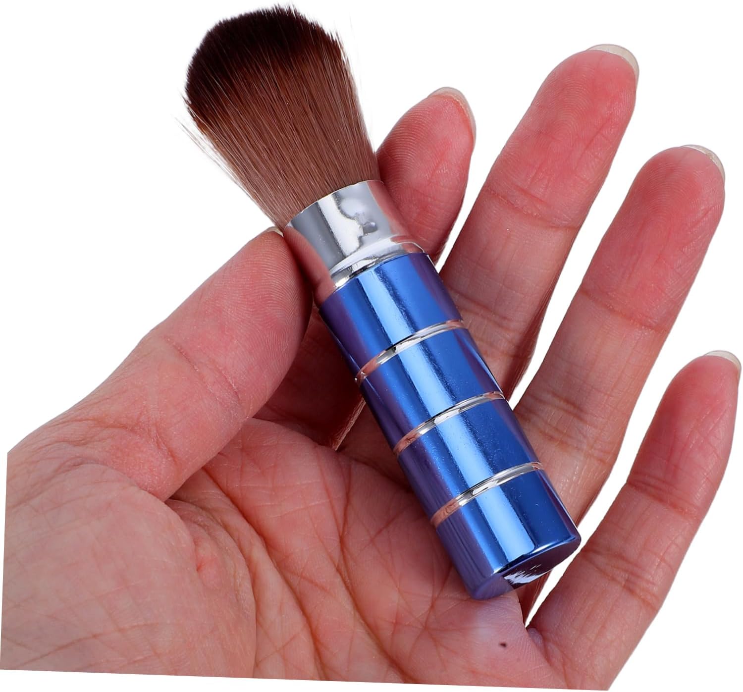 Portable Dulcimer Groove Brush Cleaning Tool for Efficient Maintenance and Dirt Removal Lightweight Design for Musical Instruments and Gap Cleaning