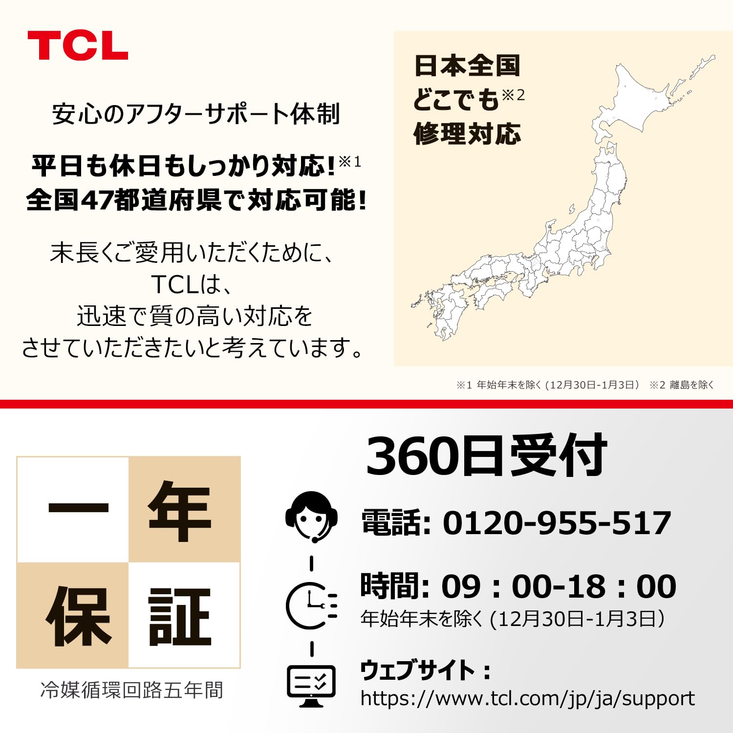 TCL 173L 2ドア冷蔵庫 スリム グレー 新生活