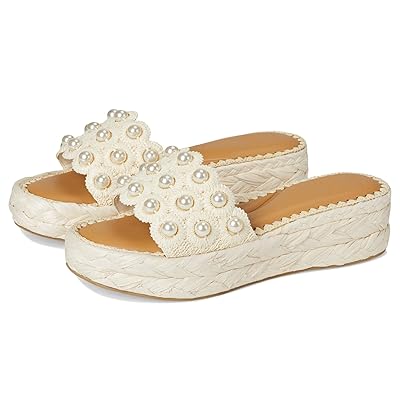 Dolce Vita Caper Women