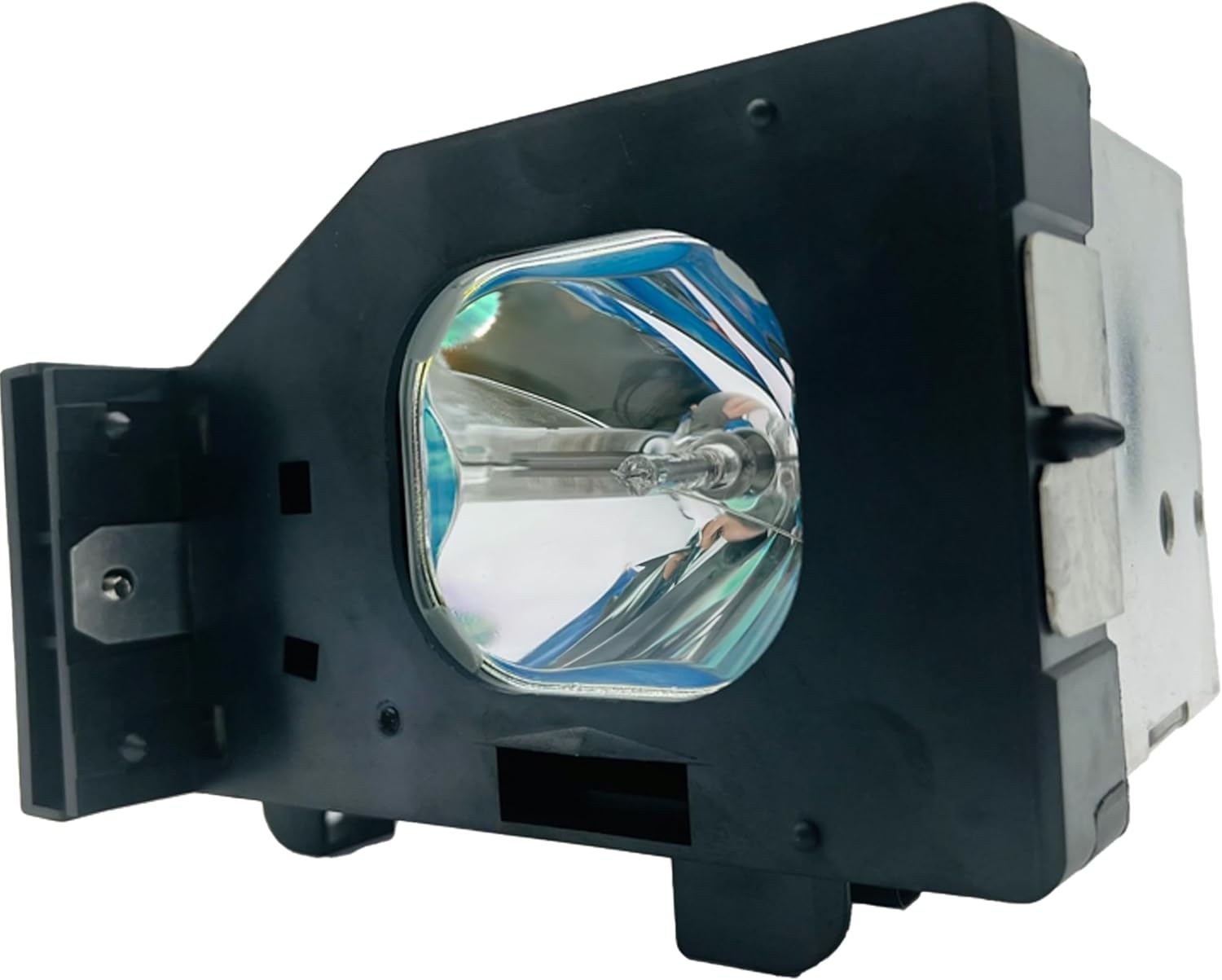 Advanced Lamps™ TY-LA1000 Lamp & Housing for Panasonic TVs