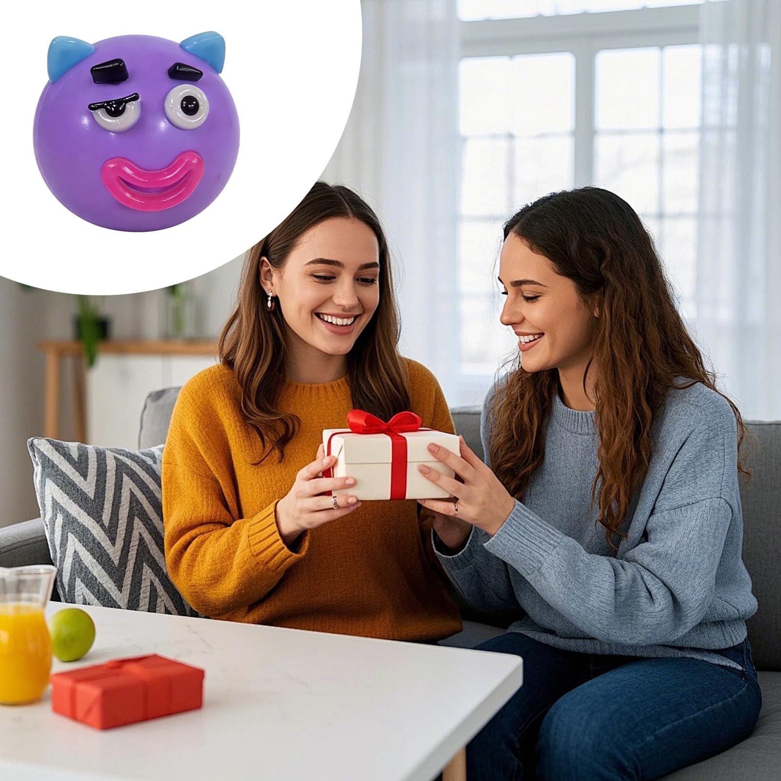 View 6