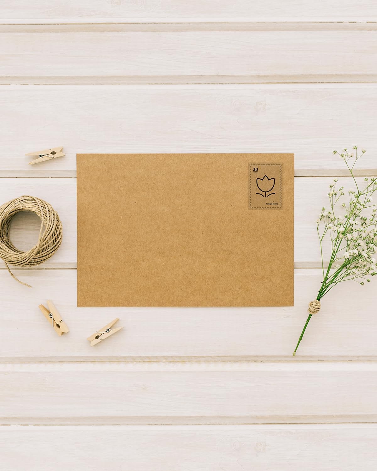 Phomemo Thermal Transparent Label Paper 2.36''x1.57'' (60x40mm), Compatible for Phomemo M220/M221/M250/M200/M260 Label Maker, Black on Clear, 180 Labels/Roll - Image 7