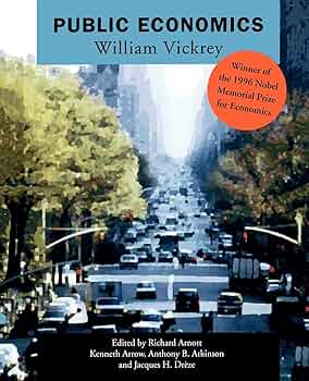 洋書 PUBLIC SECTOR 洋書 PUBLIC SECTOR The Public Sector in Hong Kong, Second