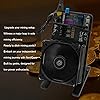 Product Photo 5