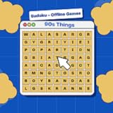 ✓ Daily Sudoku tasks with unique trophies