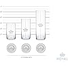 Product Photo 6