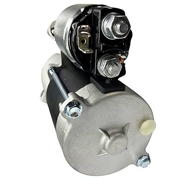 ロッド (Jackson) Lacosta CL-982 Randy Jackson Randy Jackson 1124 Eyeglasses -