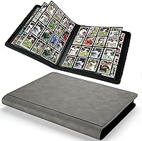 Pokemon Binders 16 Pocket WholeSale - Price List, Bulk Buy at SupplyLeader.com Pokemon Binders 16 Pocket WholeSale - Price List, Bulk Buy at SupplyLeader.com