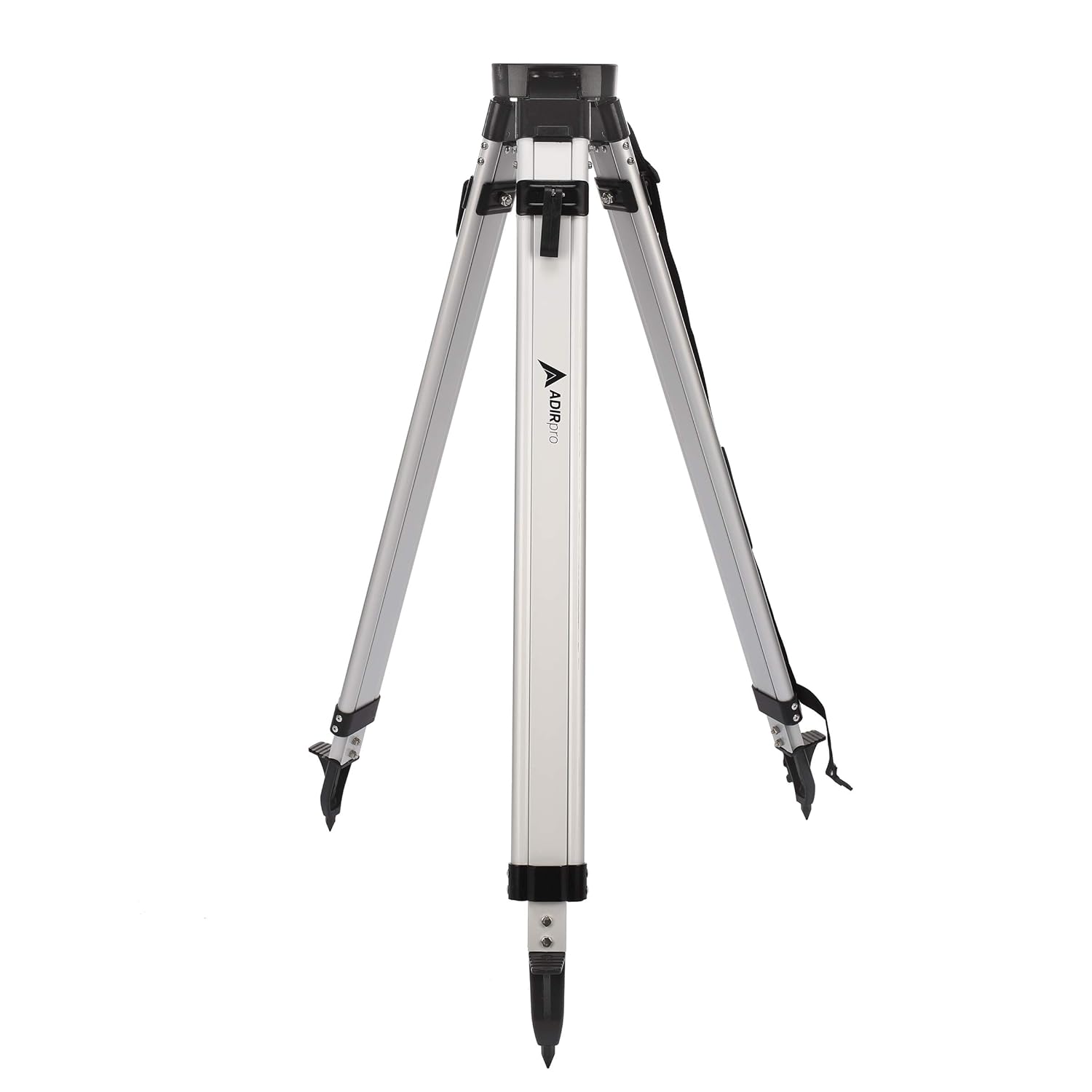 flat head tripod