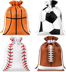 Frienda 24 Pcs 12 Inch Craft Shipping Moving Foam Sheets - Ford - View #2