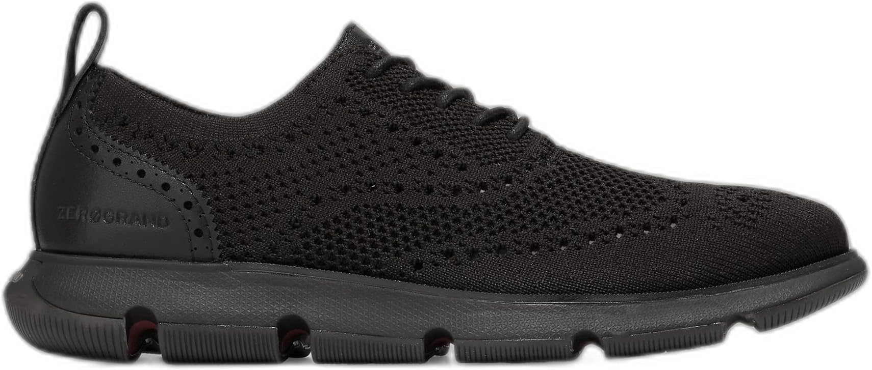 Cole HaanWomen's Original Grand Stitchlite Wing Oxford