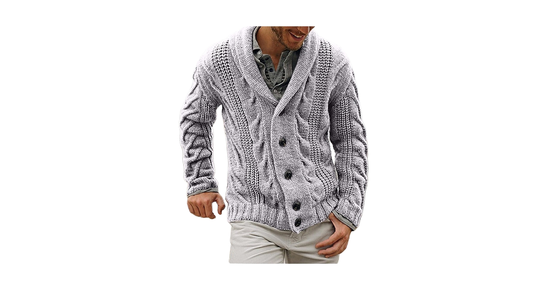 トップス JOHN SMEDLEY24G CARDIGAN surf&tailorMOAT JOHN SMEDLEY24G CARDIGAN surf&tailorMOAT