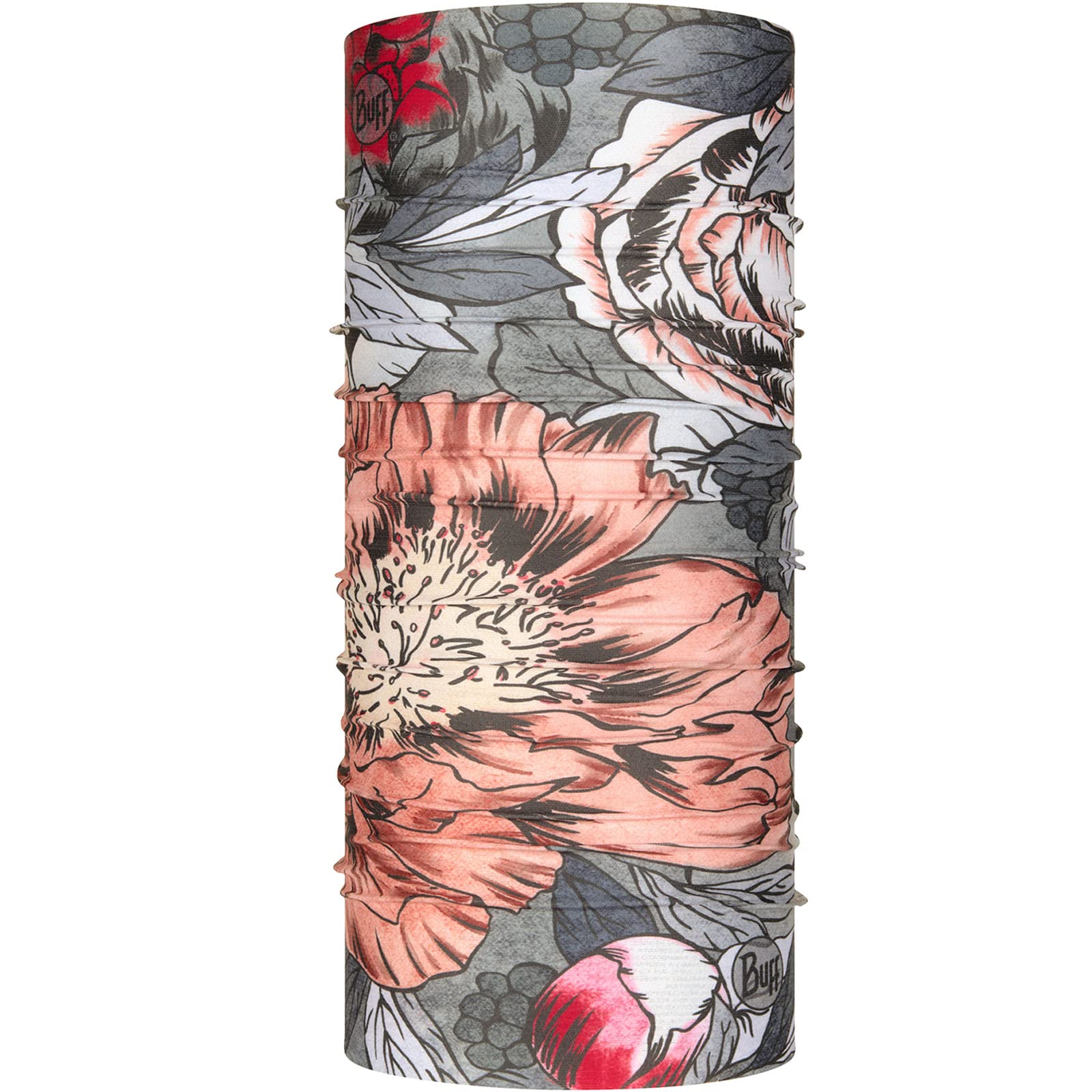 Women's Buff Scarf (pack of 1)