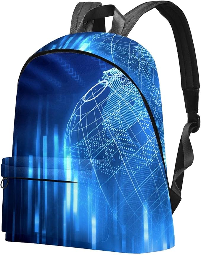 large lightweight backpack