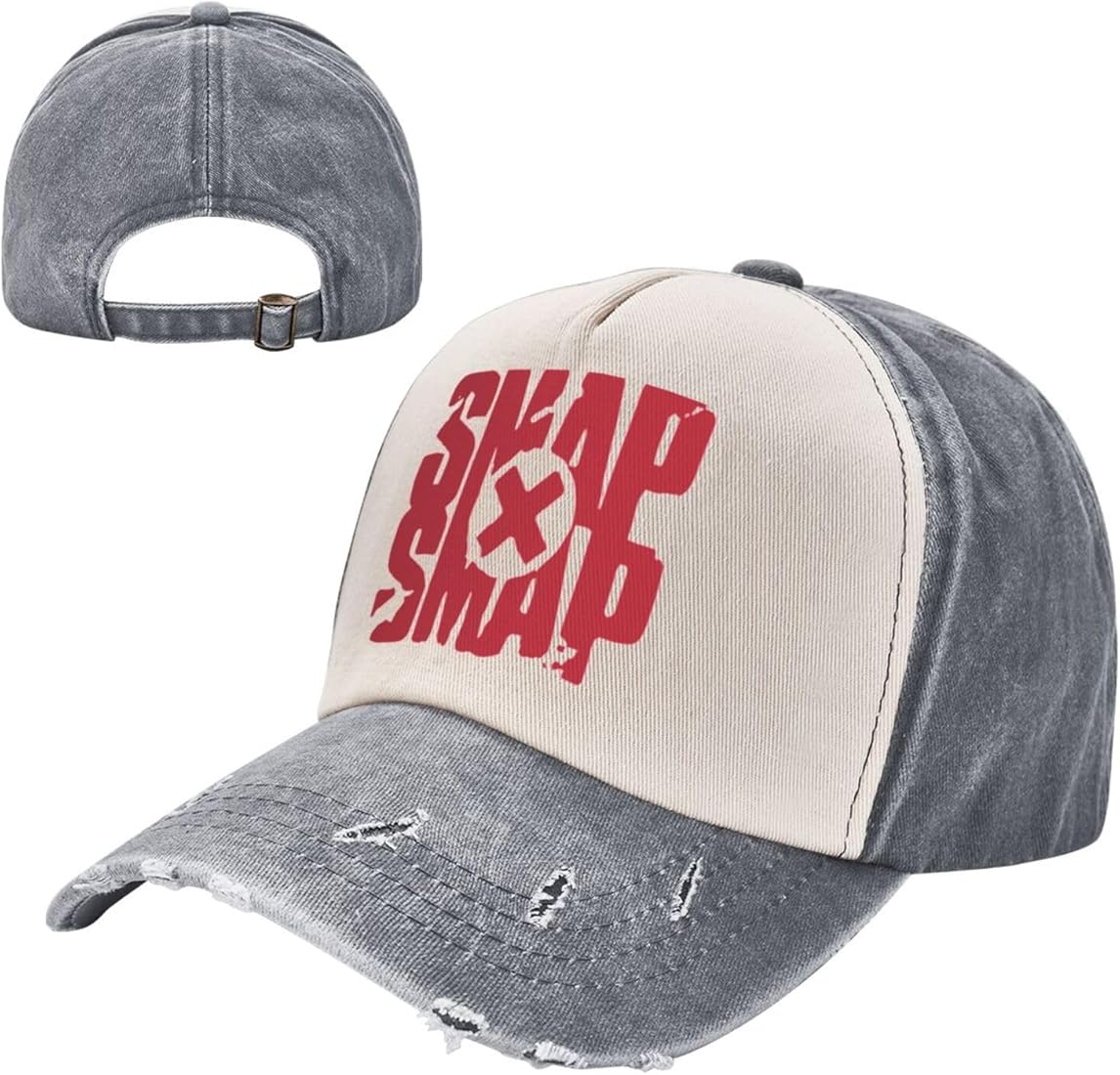 キャップ 帽子 SMAP×SMAP | nalans.com