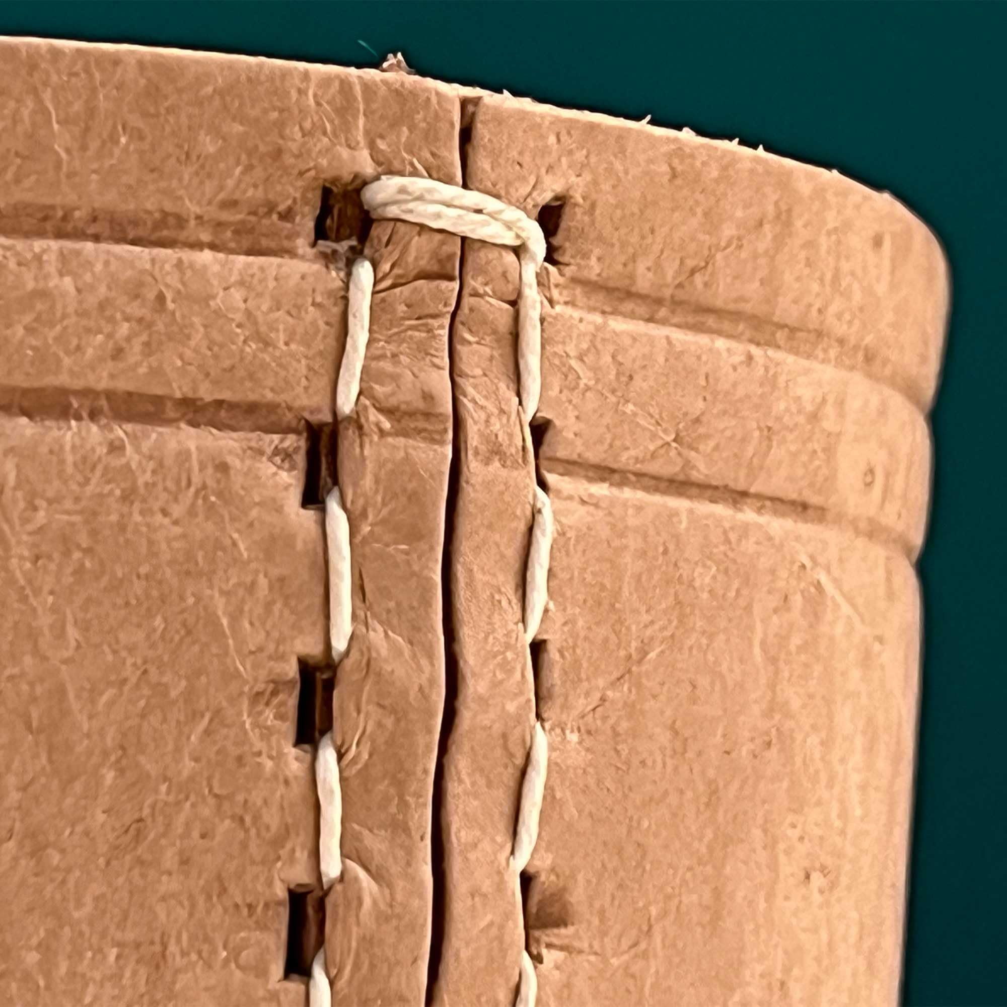 Cubos de piel con grabado, taza de ajo, juego de dados, taza de truco con nombre, taza de juegos de dados, taza de cuchillo, taza de dados, juegos de viaje, dados estándar, dados de juego