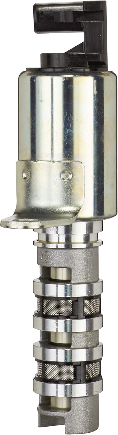 Spectra Premium VTS1107 Variable Valve Timing Solenoid