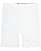 Levi's® Kids Pull-On Midi Shorts (Little Kids) - Main View