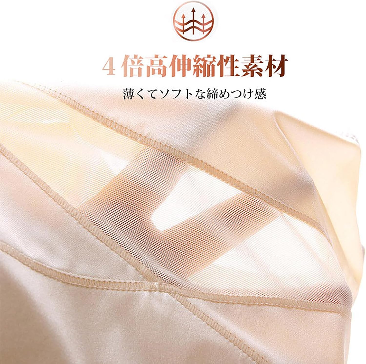 和光　ひな人形（額入り）佐々木道子作 和わーくす | ひな人形、五月人形の幸一光 公式オンラインショップ 和光