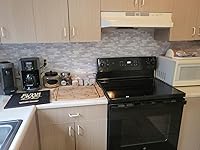 Review Image by Amazon Customer Amazon Customer