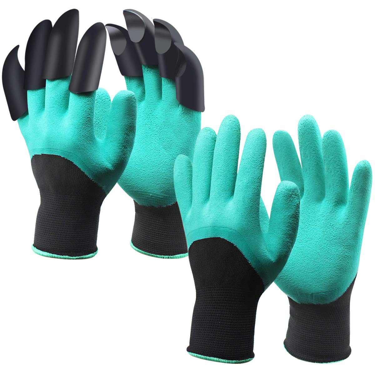 Garden Genie Gloves