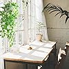 Product Photo 3