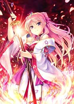 71GCOftYJbL._AC_UF350,