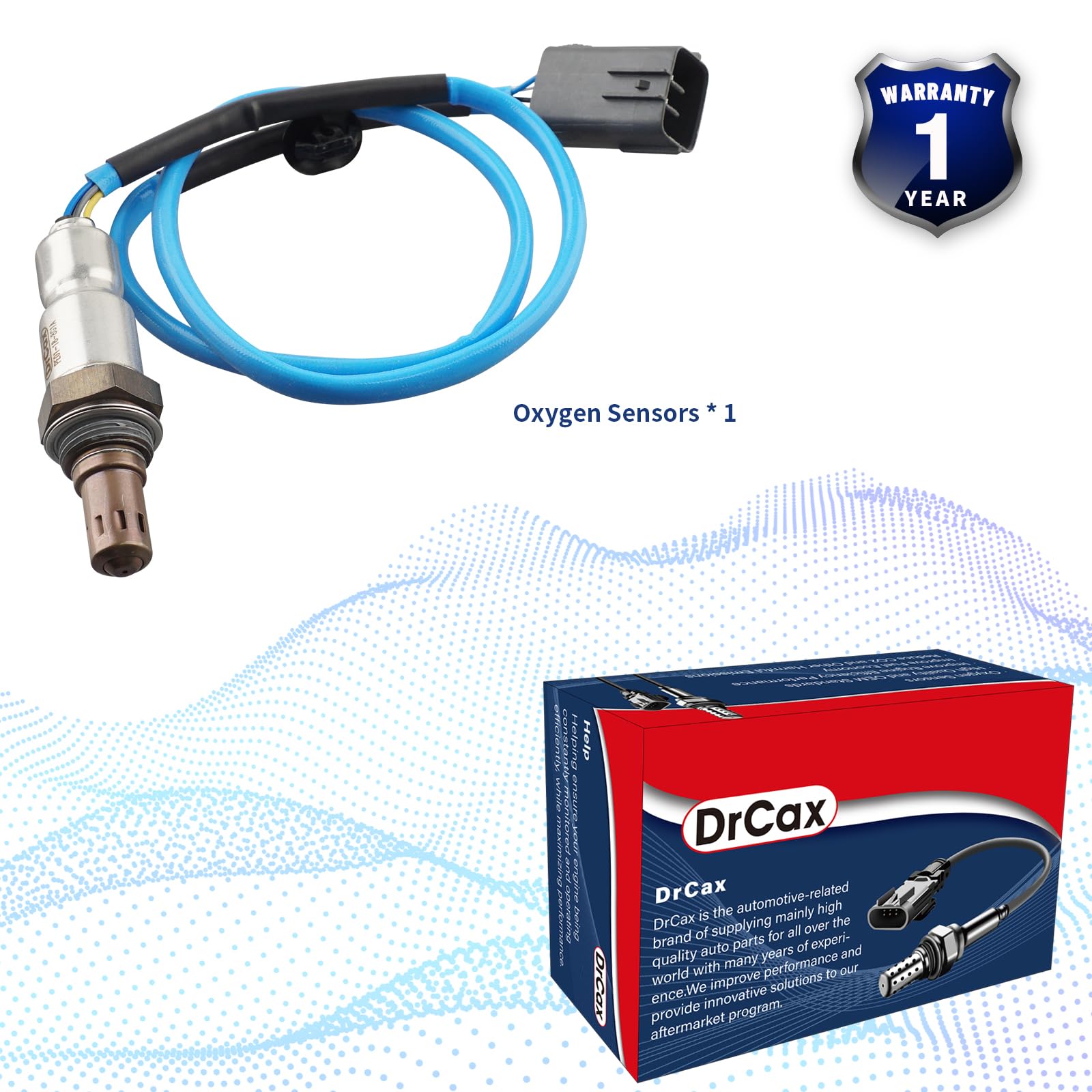 3点確認用 Amazon.com: XYZIL Oil Pressure Switch for Kawasaki 1981-2023