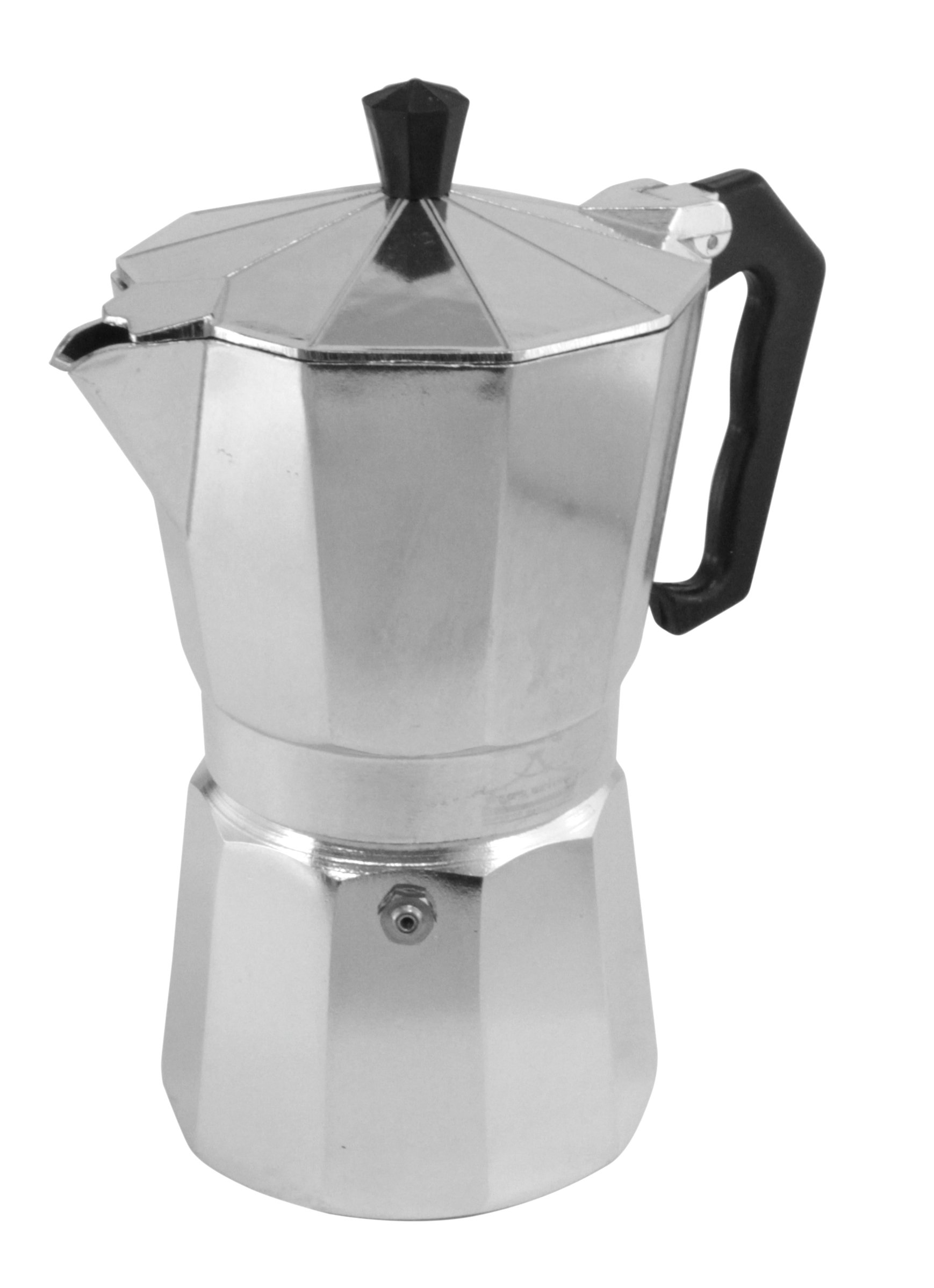 ネスレ コーヒーメイトZerosugar 6本（Addyさん専用です） Amazon.com: Wee's Beyond 7526-06 Brew-Fresh Aluminum Espresso