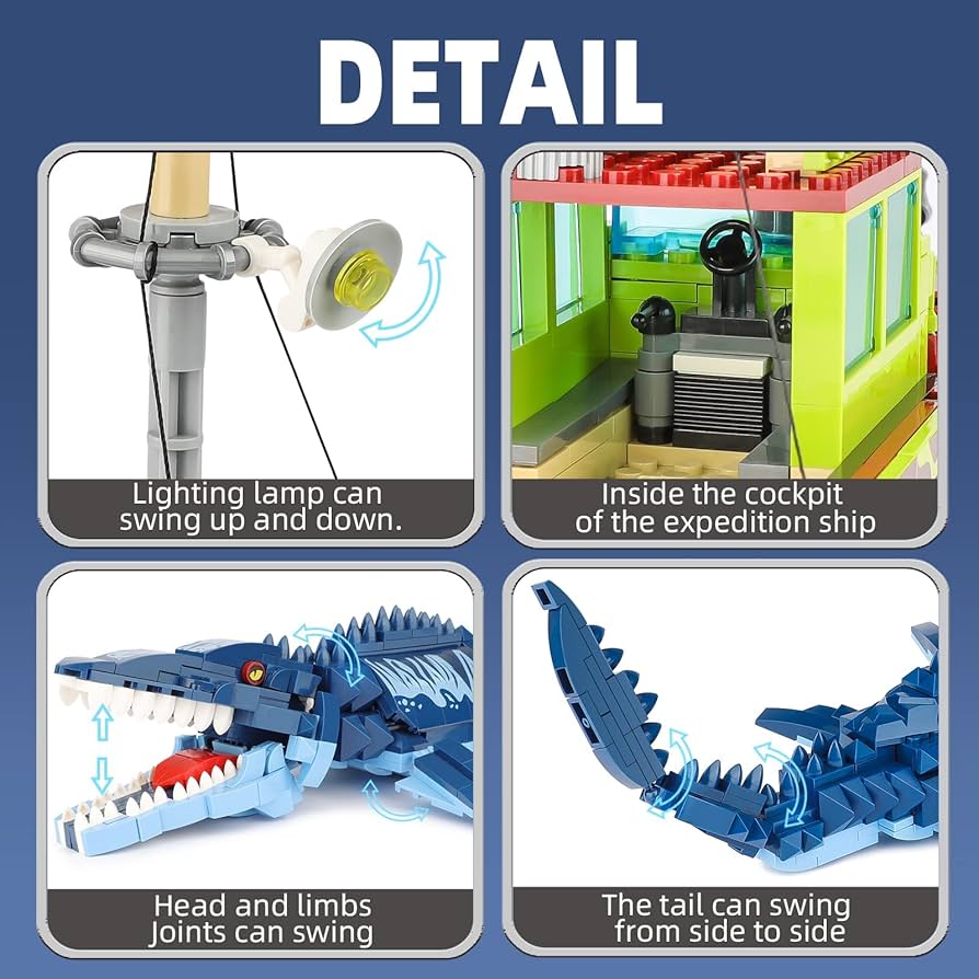 物理の登竜門&化学の登竜門セット Amazon.co.jp: HIGH GODO 恐竜 変形ロボット 組み立てセット 670