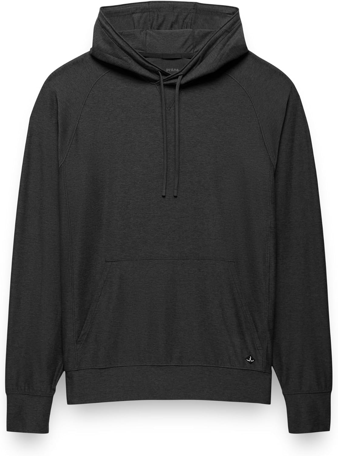 prAna Men's Altitude Tracker LT Hoodie