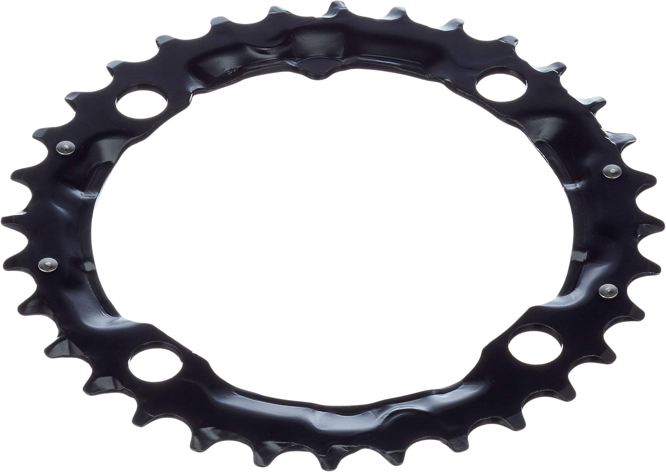 Truvativ Chainrings Trushift 4-Bolt Chainrings