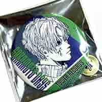 Amazon | サカモトデイズ スラー 有月 SAKAMOTO DAYS タワレコ