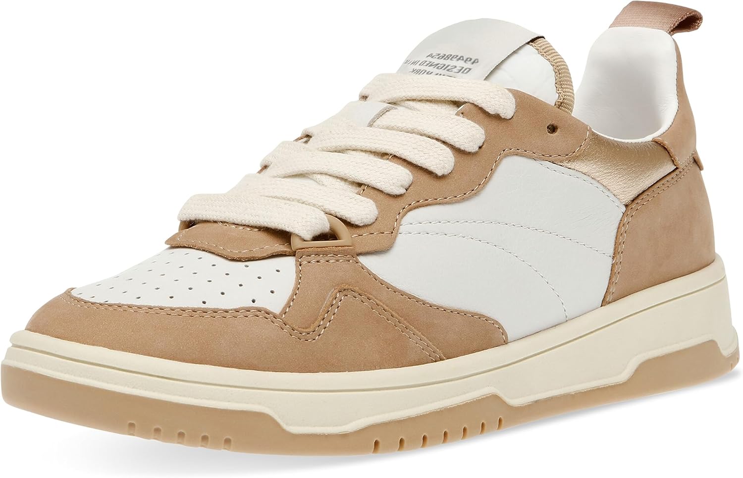 Steve Madden Women's Everlie Sneaker