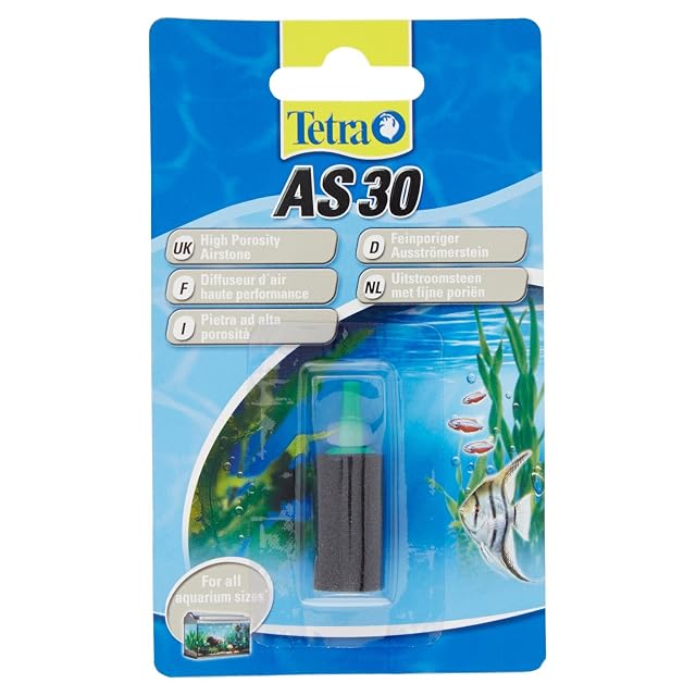 Tetra AS 30 Piedra difusora